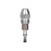 Форсунка Riello W2 150/45º