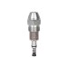 Форсунка Riello W2 150/45º