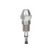 Форсунка Riello W2 150/45º