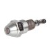 Форсунка Riello W2 150/45º