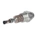 Форсунка Riello W2 150/45º