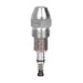 Форсунка Riello W2 150/45º