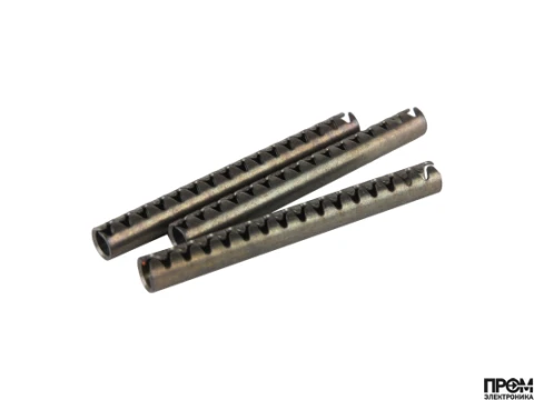 Звено электрода Kromschroder 74921607