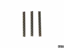 Звено электрода Kromschroder 74921607