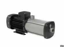 Горизонтальный насос Grundfos CM-G 1-10 A-R-G-E-AQQE 97515026