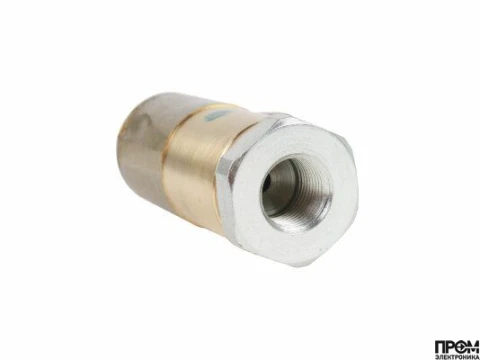 Обратный клапан Riello 3006870