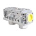 Газовый электромагнитный клапан Siemens VGD20.503