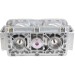 Газовый электромагнитный клапан Siemens VGD20.503