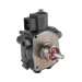 Насос Suntec AS V 47 A K 7512 4P 0700 для дизельных горелок Ecoflam, производительность 47 л/ч, артикул 65111335