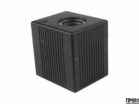 Электромагнитная катушка Giuliani Anello 511.0019.990