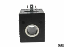 Электромагнитная катушка Giuliani Anello 511.0019.990