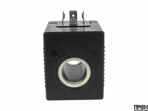 Электромагнитная катушка Giuliani Anello 511.0019.990