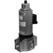 Электромагнитный клапан, двухступенчатый Dungs ZRDLE 410/5, 230 В