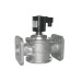 Газовый электромагнитный клапан Madas EVA32 308