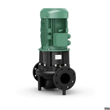 Насос центробежный WILO IL 125/400-45/4 (2458019)
