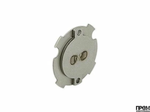 Диффузор сжиженного газа Ø49 мм