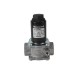 Газовый электромагнитный клапан Honeywell VE410AA1011