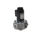 Газовый электромагнитный клапан Honeywell VE410AA1011