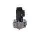 Газовый электромагнитный клапан Honeywell VE410AA1011