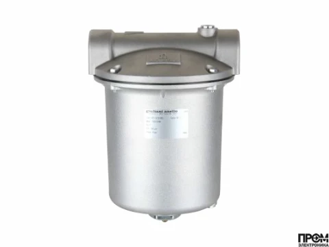 Жидкотопливный фильтр CIB Unigas 7050101M