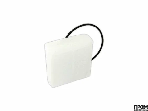 Газовый фильтрующий элемент Giuliani Anello 3216/6B