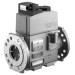Двойной электромагнитный клапан Dungs DMV-DLE 5080/11 eco, 110 В, NBR