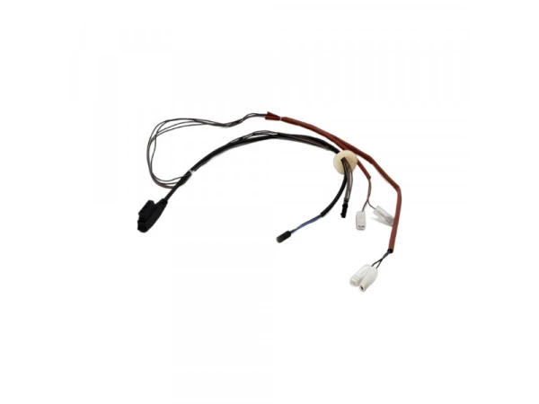 Комплект кабелей для котлов Alphatherm 6CABLMUR15