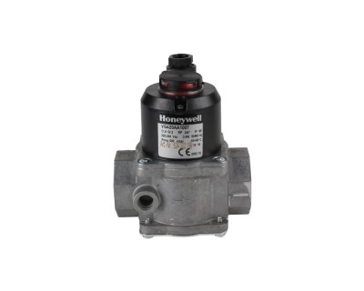 Газовый электромагнитный клапан Honeywell VG420AA1007