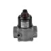 Газовый электромагнитный клапан Honeywell VG420AA1007