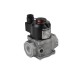 Газовый электромагнитный клапан Honeywell VG420AA1007