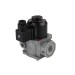 Газовый электромагнитный клапан Honeywell VG420AA1007