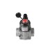 Газовый электромагнитный клапан Honeywell VG420AA1007