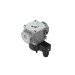Газовый электромагнитный клапан Honeywell VG420AA1007
