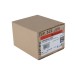 Газовый электромагнитный клапан Honeywell VG420AA1007
