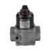Газовый электромагнитный клапан Honeywell VG420AA1007