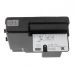 Контроллер процессов горения Honeywell S4565BF для котлов Viessmann, артикул 7370458