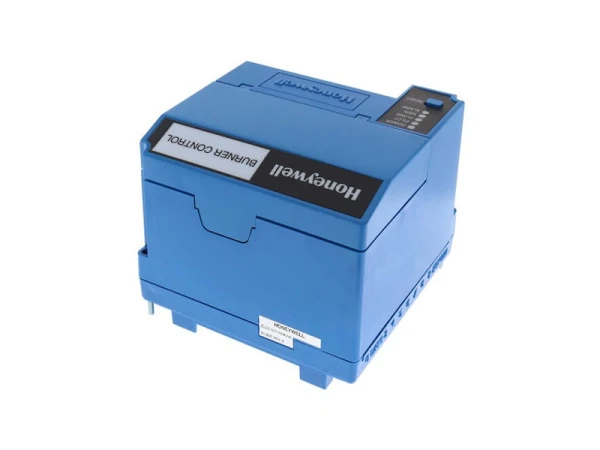 Контроллер горения Honeywell RM7895A1014