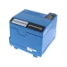Контроллер горения Honeywell RM7895A1014