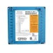 Контроллер горения Honeywell RM7895A1014
