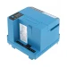 Контроллер горения Honeywell RM7895A1014