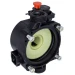 Корпус улитки циркуляционного насоса Wilo RSL 15/5-3 Ku C, артикул 39807390-1, для котлов Ferroli