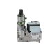 Газовый электромагнитный клапан Honeywell VK4105M2071