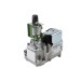 Газовый электромагнитный клапан Honeywell VK4105M2071