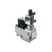 Газовый электромагнитный клапан Honeywell VK4105M2071
