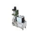 Газовый электромагнитный клапан Honeywell VK4105M2071