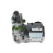 Газовый электромагнитный клапан Honeywell VK4105M2071