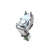 Газовый электромагнитный клапан Honeywell VK4105M2071