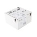 Газовый электромагнитный клапан Honeywell VK4105M2071
