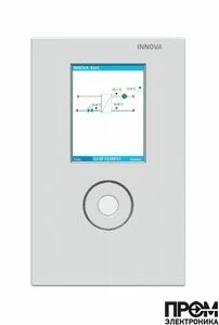 Контроллер электронный Broen INNOVA 914 (1-5005000)