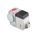 Газовый мультиблок Dungs MBC-65-DLE-S20